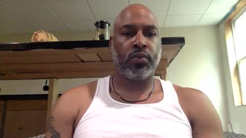 zionlion22 online show from May 2, 1:47 pm