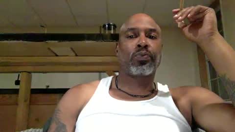 zionlion22 online show from June 16, 3:09 am