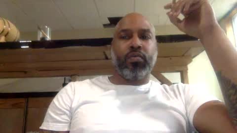 Snapshot of zionlion22 chatting on December 26, 2:48 pm zionlion22 online show from December 26, 2:48 pm