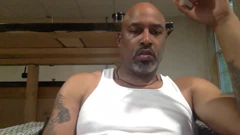 zionlion22 online show from May 20, 12:17 am