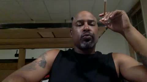 zionlion22 online show from June 21, 2:17 am