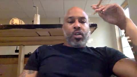 zionlion22 online show from December 13, 9:54 pm