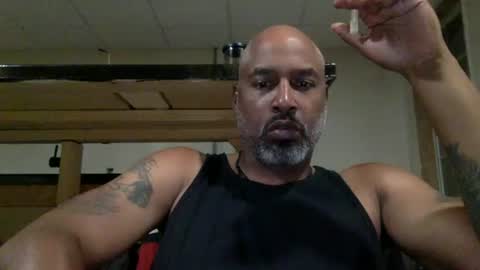 zionlion22 online show from June 19, 1:11 am