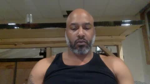 Snapshot of zionlion22 chatting on December 3, 2:01 am zionlion22 online show from December 3, 2:01 am