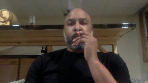 Snapshot of zionlion22 chatting on January 16, 1:37 am zionlion22 online show from January 16, 1:37 am