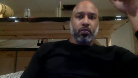 Snapshot of zionlion22 chatting on February 12, 1:09 am zionlion22 online show from February 12, 1:09 am
