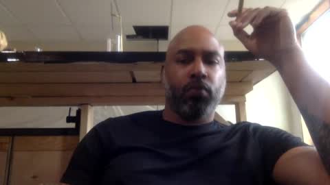 Snapshot of zionlion22 chatting on February 18, 3:32 pm zionlion22 online show from February 18, 3:32 pm