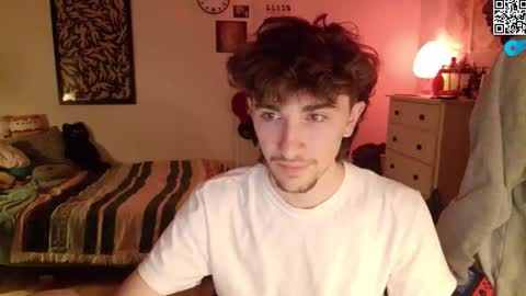 zipdown online show from November 30, 1:18 am