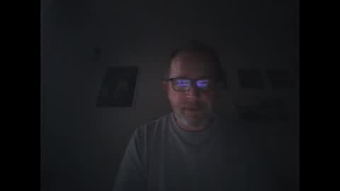 Zippi online show from October 13, 4:35 pm