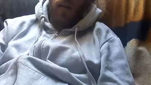 zizi36 online show from September 15, 10:38 am