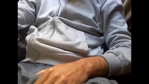 zizi36 online show from September 18, 11:01 am