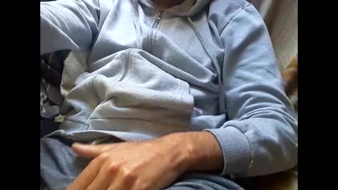 zizi36 online show from September 17, 11:00 am