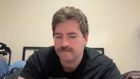 Zach online show from March 28, 5:51 am