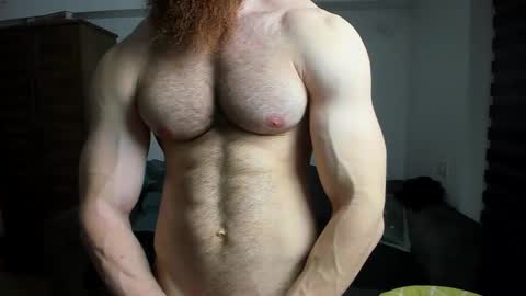 Snapshot of zkk123 chatting on March 4, 7:43 pm Zack Blitz online show from March 4, 7:43 pm