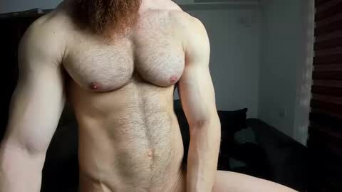 Snapshot of zkk123 chatting on March 7, 9:40 am Zack Blitz online show from March 7, 9:40 am