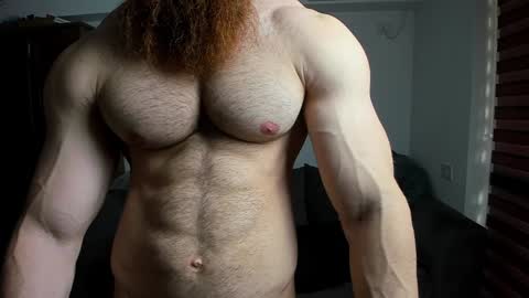 Snapshot of zkk123 chatting on January 9, 11:03 am Zack Blitz online show from January 9, 11:03 am