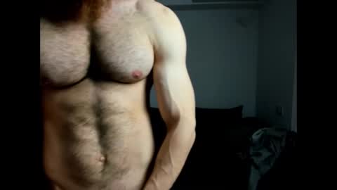 Snapshot of zkk123 chatting on March 10, 10:07 am Zack Blitz online show from March 10, 10:07 am