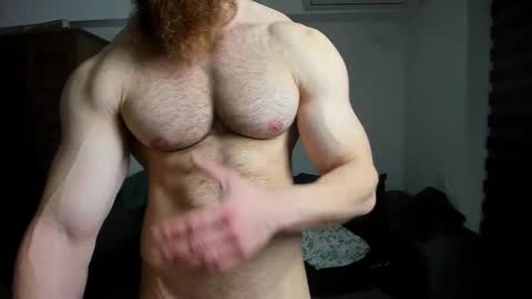 Snapshot of zkk123 chatting on March 5, 8:12 pm Zack Blitz online show from March 5, 8:12 pm