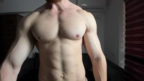 Zack Blitz online show from June 18, 9:14 am