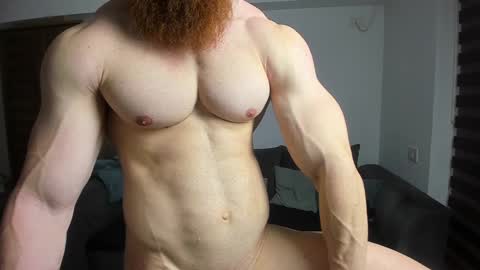 Snapshot of zkk123 chatting on December 6, 11:54 am Zack Blitz online show from December 6, 11:54 am