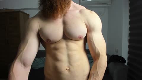 Snapshot of zkk123 chatting on December 2, 7:58 pm Zack Blitz online show from December 2, 7:58 pm