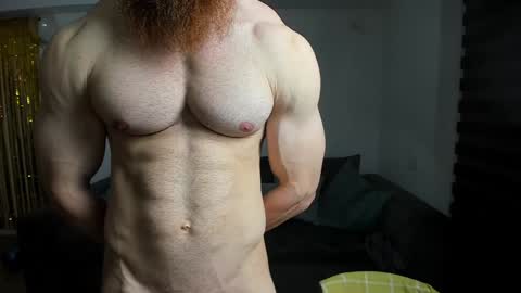 Snapshot of zkk123 chatting on January 28, 9:19 pm Zack Blitz online show from January 28, 9:19 pm
