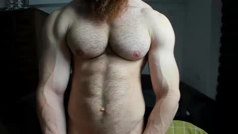Snapshot of zkk123 chatting on February 27, 7:26 pm Zack Blitz online show from February 27, 7:26 pm