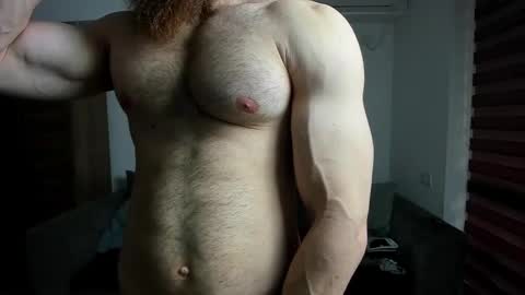 Snapshot of zkk123 chatting on February 20, 8:17 am Zack Blitz online show from February 20, 8:17 am