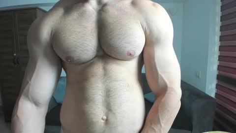 Snapshot of zkk123 chatting on September 11, 11:20 am Zack Blitz online show from September 11, 11:20 am