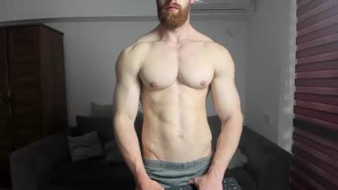 Zack Blitz online show from June 9, 7:54 am