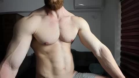 Zack Blitz online show from June 19, 9:15 am