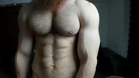 Snapshot of zkk123 chatting on March 3, 8:39 pm Zack Blitz online show from March 3, 8:39 pm