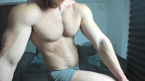Snapshot of zkk123 chatting on September 19, 7:46 pm Zack Blitz online show from September 19, 7:46 pm