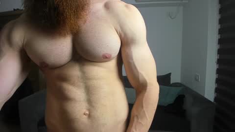 Snapshot of zkk123 chatting on December 9, 8:18 pm Zack Blitz online show from December 9, 8:18 pm