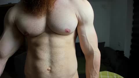 Snapshot of zkk123 chatting on January 21, 8:43 pm Zack Blitz online show from January 21, 8:43 pm