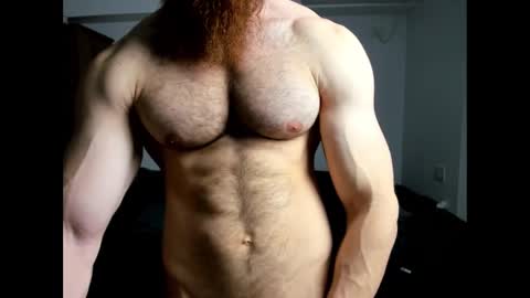 Snapshot of zkk123 chatting on March 10, 8:12 pm Zack Blitz online show from March 10, 8:12 pm