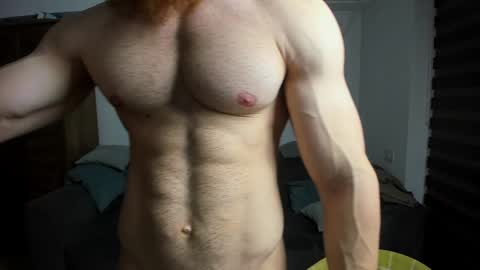 Snapshot of zkk123 chatting on December 23, 8:55 am Zack Blitz online show from December 23, 8:55 am