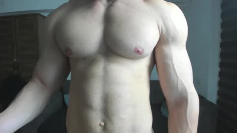 Zack Blitz online show from October 17, 8:02 pm