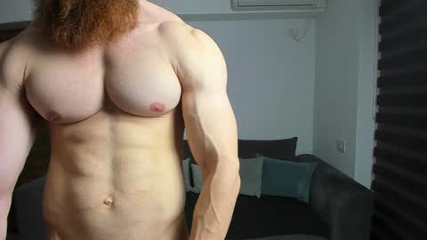 Snapshot of zkk123 chatting on December 5, 8:02 pm Zack Blitz online show from December 5, 8:02 pm