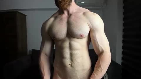 Zack Blitz online show from June 22, 8:35 pm