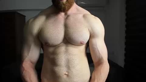 Zack Blitz online show from June 25, 8:13 pm