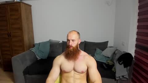 Snapshot of zkk123 chatting on December 18, 9:25 am Zack Blitz online show from December 18, 9:25 am