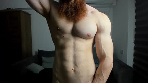 Snapshot of zkk123 chatting on December 12, 8:25 am Zack Blitz online show from December 12, 8:25 am