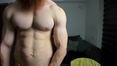 Snapshot of zkk123 chatting on January 17, 8:26 pm Zack Blitz online show from January 17, 8:26 pm