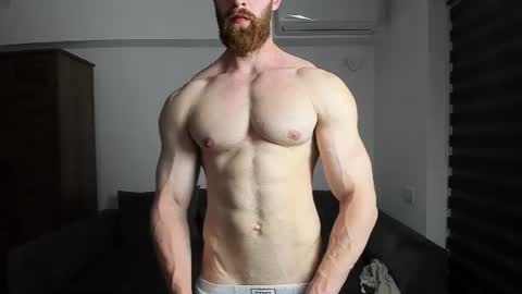 Zack Blitz online show from June 21, 8:36 pm
