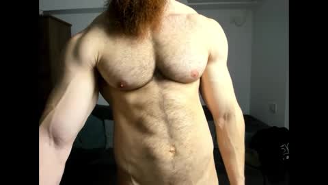 Snapshot of zkk123 chatting on March 11, 8:20 pm Zack Blitz online show from March 11, 8:20 pm