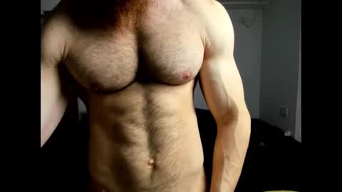 Snapshot of zkk123 chatting on March 11, 10:07 am Zack Blitz online show from March 11, 10:07 am