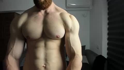 Zack Blitz online show from June 15, 8:23 pm