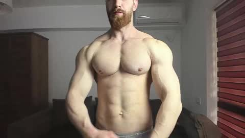 Zack Blitz online show from April 20, 8:28 am