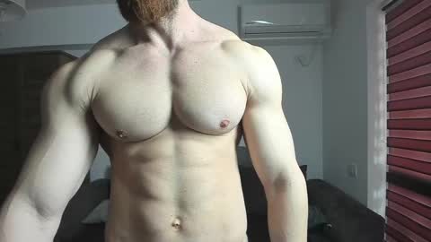 Zack Blitz online show from April 28, 8:19 am